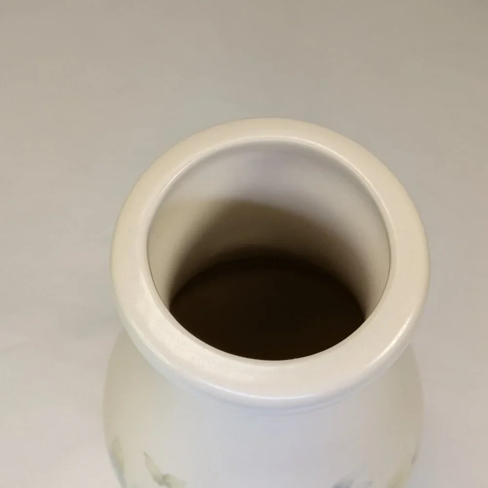 Pfaltzgraff brand pattern